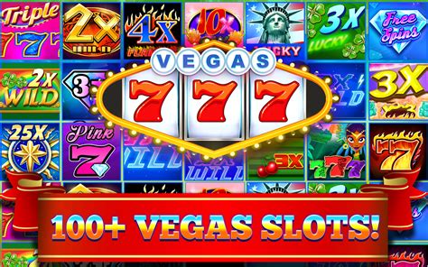 slots.lv casino